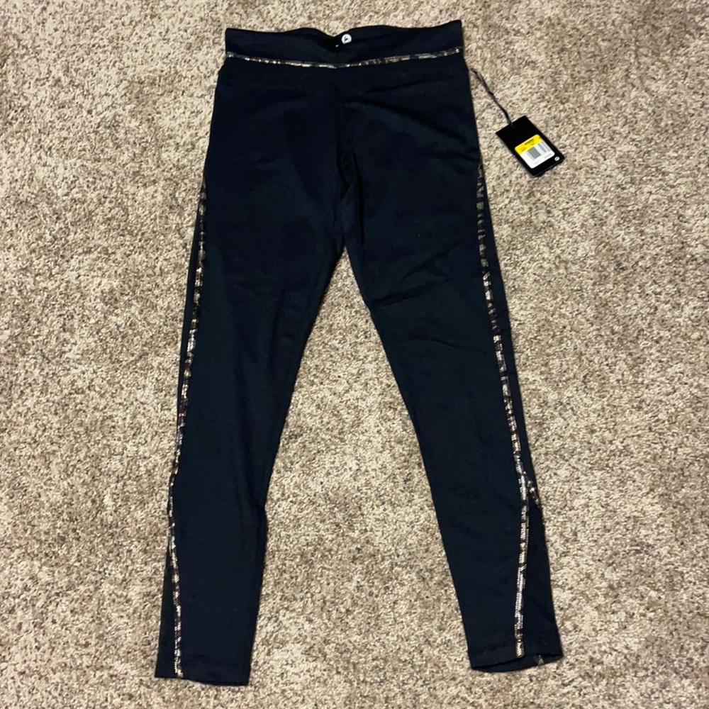 90 Degrees Tights